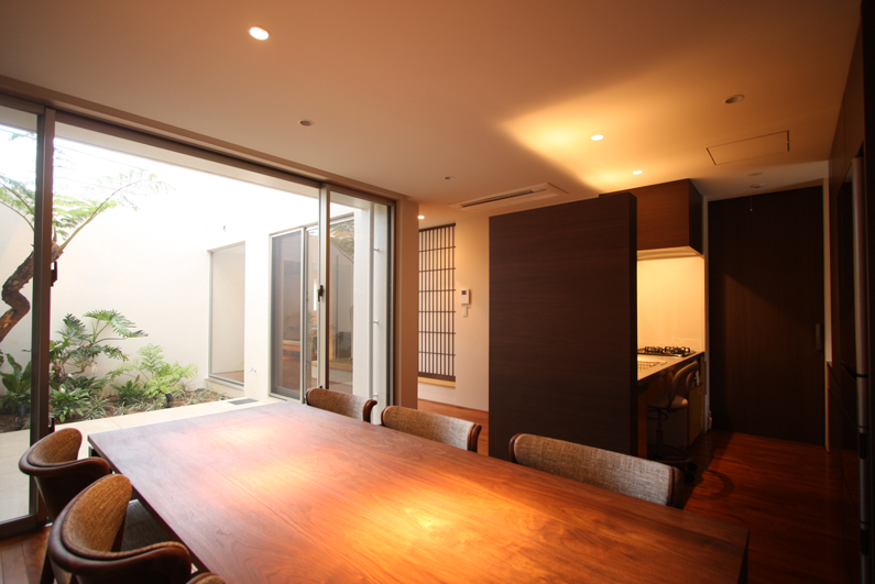 H73photo3